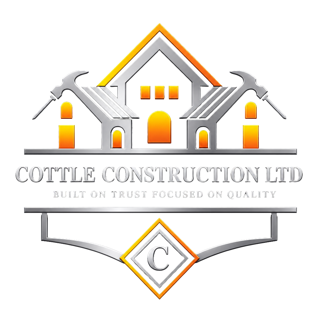Cottle Construction Ltd
